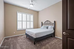 13518 E Sorrel Ln, Scottsdale, AZ 85259 - Photo 41