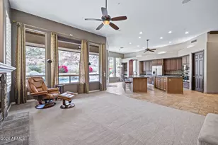 13518 E Sorrel Ln, Scottsdale, AZ 85259 - Photo 7