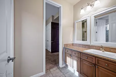 13518 E Sorrel Lane, Scottsdale, AZ 85259 - Photo 45