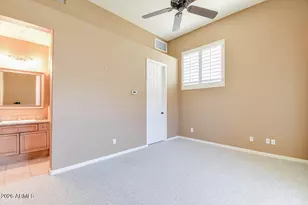 13518 E Sorrel Ln, Scottsdale, AZ 85259 - Photo 51