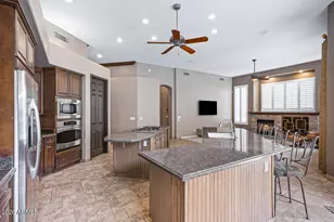 13518 E Sorrel Ln, Scottsdale, AZ 85259 - Photo 15