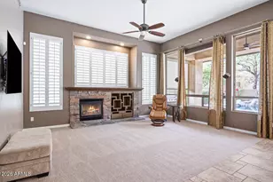 13518 E Sorrel Ln, Scottsdale, AZ 85259 - Photo 11