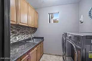 13518 E Sorrel Ln, Scottsdale, AZ 85259 - Photo 55