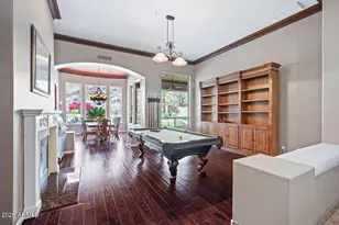 13518 E Sorrel Ln, Scottsdale, AZ 85259 - Photo 19