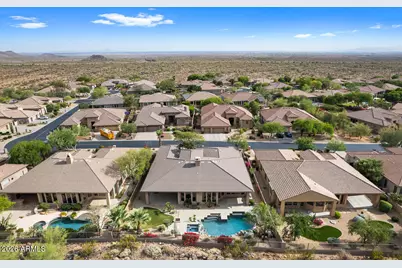 13518 E Sorrel Lane, Scottsdale, AZ 85259 - Photo 31