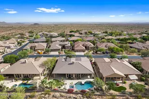 13518 E Sorrel Ln, Scottsdale, AZ 85259 - Photo 31