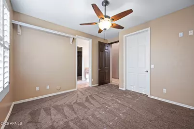 13518 E Sorrel Lane, Scottsdale, AZ 85259 - Photo 43