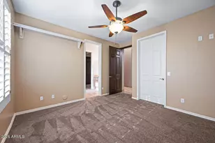 13518 E Sorrel Ln, Scottsdale, AZ 85259 - Photo 43