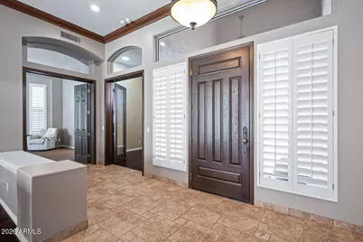 13518 E Sorrel Lane, Scottsdale, AZ 85259 - Photo 21