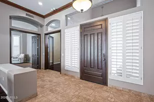 13518 E Sorrel Ln, Scottsdale, AZ 85259 - Photo 21
