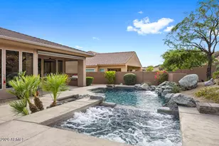13518 E Sorrel Ln, Scottsdale, AZ 85259 - Photo 27
