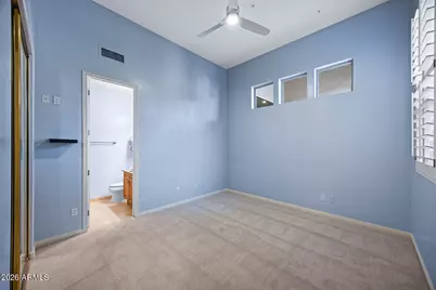 13518 E Sorrel Lane, Scottsdale, AZ 85259 - Photo 47