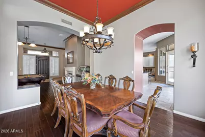 13518 E Sorrel Lane, Scottsdale, AZ 85259 - Photo 21