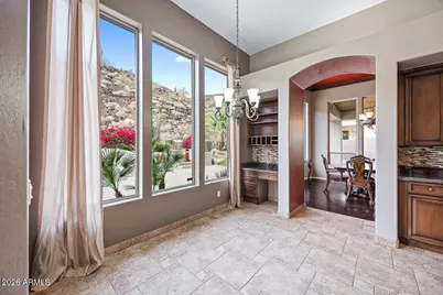 13518 E Sorrel Lane, Scottsdale, AZ 85259 - Photo 19