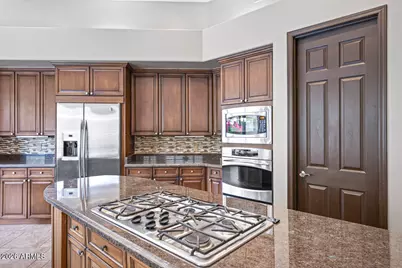 13518 E Sorrel Lane, Scottsdale, AZ 85259 - Photo 17