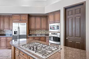 13518 E Sorrel Ln, Scottsdale, AZ 85259 - Photo 17