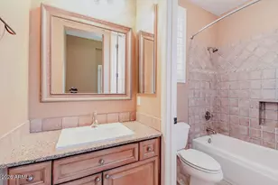 13518 E Sorrel Ln, Scottsdale, AZ 85259 - Photo 53
