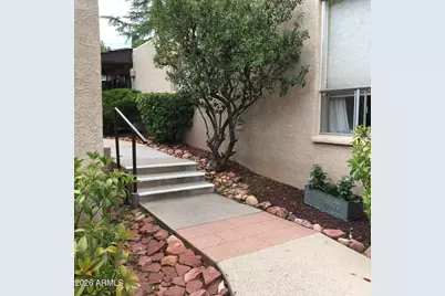 230 Sunset Drive #6, Sedona, AZ 86336 - Photo 31