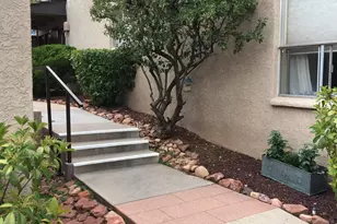 230 Sunset Dr, Sedona, AZ 86336 - Photo 31