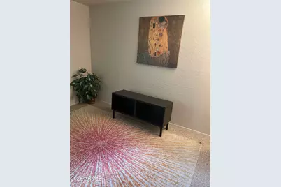 230 Sunset Drive #6, Sedona, AZ 86336 - Photo 15