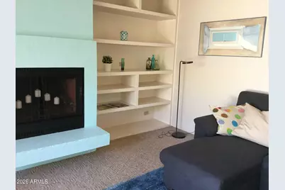 230 Sunset Drive #6, Sedona, AZ 86336 - Photo 5
