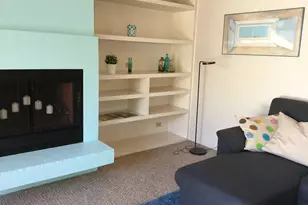 230 Sunset Dr, Sedona, AZ 86336 - Photo 5