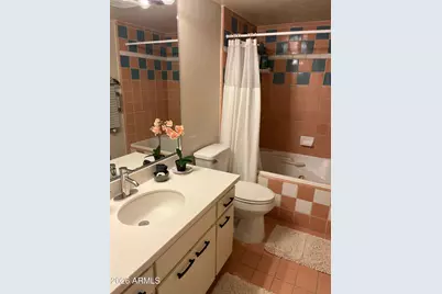230 Sunset Drive #6, Sedona, AZ 86336 - Photo 23