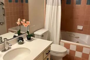230 Sunset Dr, Sedona, AZ 86336 - Photo 23