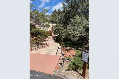 230 Sunset Drive #6, Sedona, AZ 86336 - Photo 29