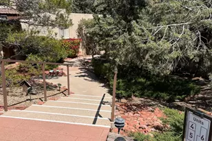 230 Sunset Dr, Sedona, AZ 86336 - Photo 29