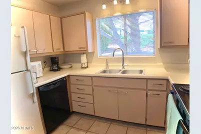 230 Sunset Drive #6, Sedona, AZ 86336 - Photo 9