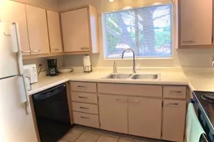 230 Sunset Dr, Sedona, AZ 86336 - Photo 9