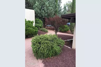 230 Sunset Drive #6, Sedona, AZ 86336 - Photo 27