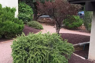 230 Sunset Dr, Sedona, AZ 86336 - Photo 27