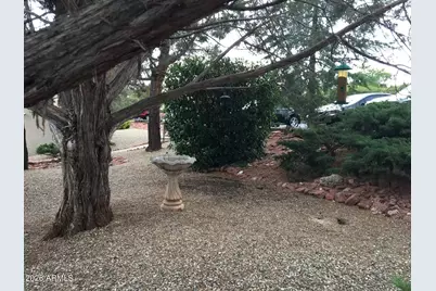 230 Sunset Drive #6, Sedona, AZ 86336 - Photo 33
