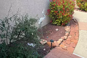 230 Sunset Dr, Sedona, AZ 86336 - Photo 25