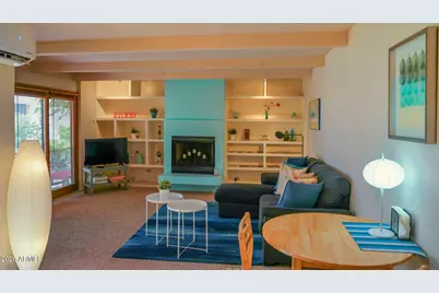 230 Sunset Drive #6, Sedona, AZ 86336 - Photo 3