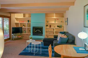 230 Sunset Dr, Sedona, AZ 86336 - Photo 3