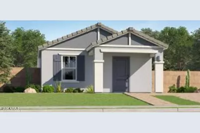 36098 W Charity Place, Maricopa, AZ 85138 - Photo 1