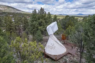 1867 E Brook Hill Rd, Williams, AZ 86046 - Photo 53