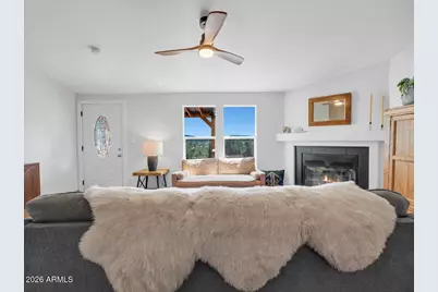 1867 E Brook Hill Road, Williams, AZ 86046 - Photo 23