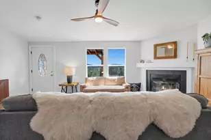 1867 E Brook Hill Rd, Williams, AZ 86046 - Photo 23