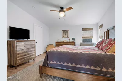 1867 E Brook Hill Road, Williams, AZ 86046 - Photo 33