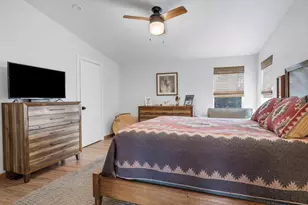1867 E Brook Hill Rd, Williams, AZ 86046 - Photo 33