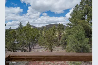 1867 E Brook Hill Road, Williams, AZ 86046 - Photo 35