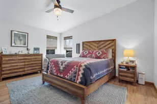 1867 E Brook Hill Rd, Williams, AZ 86046 - Photo 15