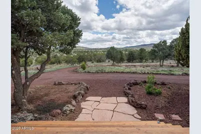 1867 E Brook Hill Road, Williams, AZ 86046 - Photo 41