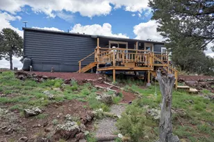 1867 E Brook Hill Rd, Williams, AZ 86046 - Photo 9