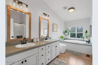 1867 E Brook Hill Road, Williams, AZ 86046 - Photo 17