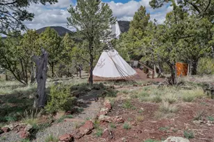 1867 E Brook Hill Rd, Williams, AZ 86046 - Photo 51